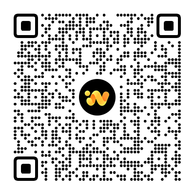 QR-код для скачивания