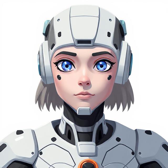 Top 8 AI Character Profile Generators