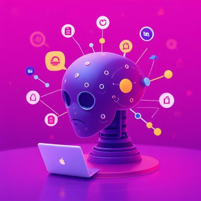 Introduction and Functions of InSnap AI for Influencers